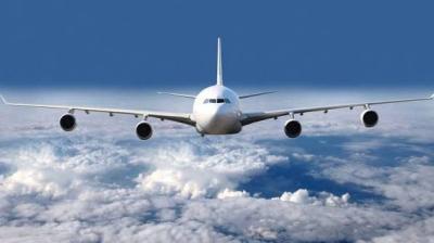 تحذير أميركي للطيران المدني فوق المكسيك وأميركا الوسطى