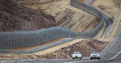 تحقيقات إسرائيلية تكشف شبكة لتهريب طائرات مسيّرة من مصر