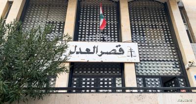 سلامة يقول إنه كبش فداء للأزمة المالية