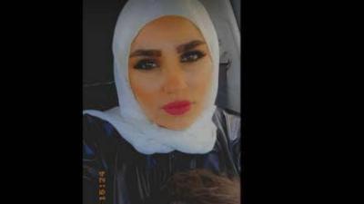 زينب ماتت..على من يأتي الدور؟