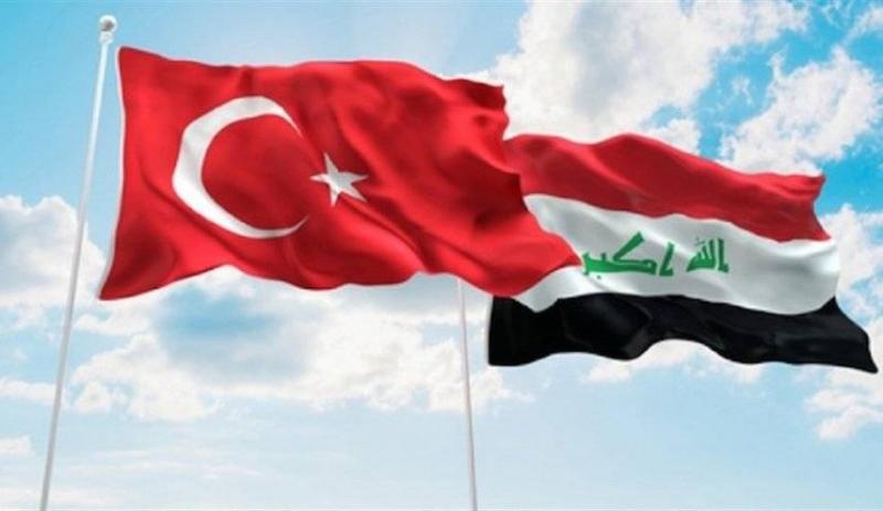 بين العراق وتركيا.. قضية صادرات النفط الكردية حسمت