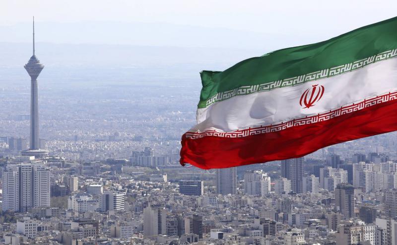 إيران: نعمل على اتفاق أولي لإعادة العلاقات مع البحرين