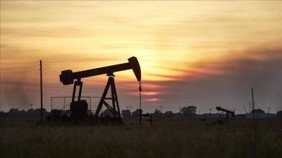 بعد الإضطرابات المصرفية العالمية.. النفط في أدنى مستوياته