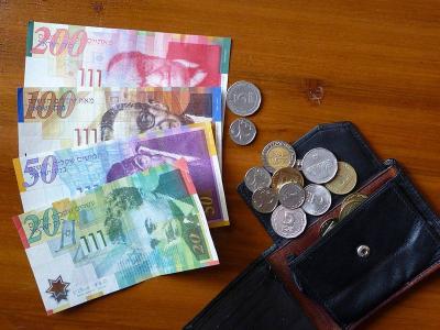 مسؤولون اسرائيليون: التغييرات القضائية قد تضر الاقتصاد