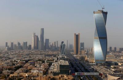 الرهان