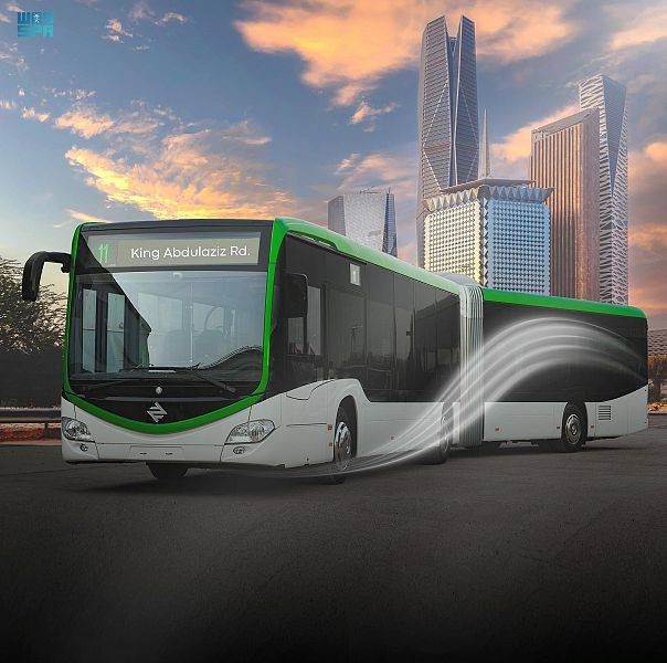 إطلاق المرحلة الأولى من 