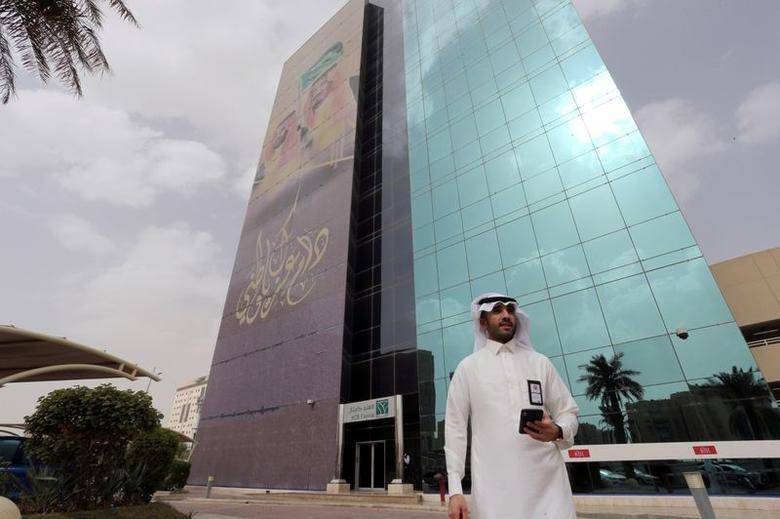استراتيجية البنك الأهلي السعودي لن تتأثر باستثماراته في كريدي سويس