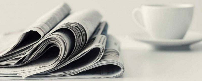 أسرار الصحف المحلية الصادرة يوم الاثنين في 27 آذار 2023