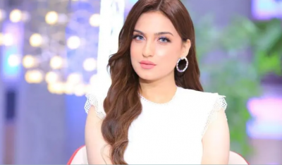 رامز جلال ينتقم للنساء من ياسمين عز