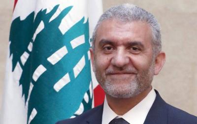 جهود الوزير بيرم في العراق تستحق التقدير
