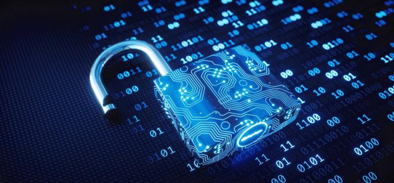 دولة عربية تحصل على إعتماد إصدار شهادات أمن المعلومات للأجهزة والبرامج الإلكترونية