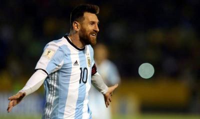 بالفيديو.. آلاف يحاولون إقتحام 