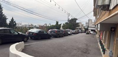 بعد التهديد الإسرائيلي... هذا ما تشهده بلدة قناريت