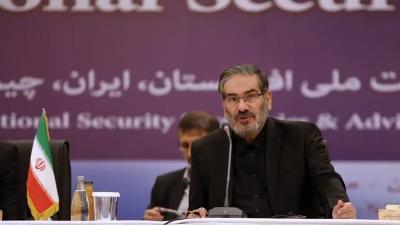 مستشار خامنئي: ردنا على أي هجوم سيصل إلى قلب تل أبيب