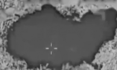 بعد استهداف عناصر من 