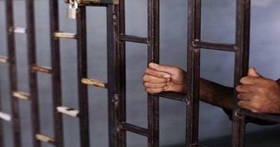 إضراب عن الطعام في سجن قصر العدل في طرابلس؟!