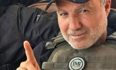 تعاون ودعم سري... إسرائيل تواجه حماس بـ