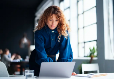 سمات لو توافرت لديك فأنت شخصية مؤثرة.. أطباء نفسيون يشرحون