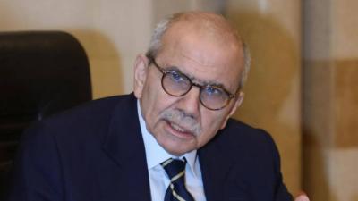 سلام: سأزور أهلنا في الجنوب قريباً.. وهذا ما سأعلنه