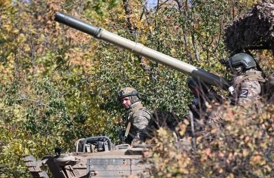 انطلاق مفاوضات علنية مباشرة بين كييف وموسكو برعاية أميركية