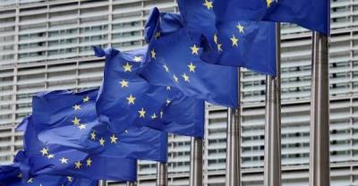 بدء تنفيذ إجراءات أوروبية تحد من تنقل الدبلوماسيين الروس