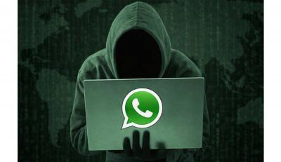 قوى الأمن تحذر من تزايد محاولات الاحتيال الإلكتروني عبر 