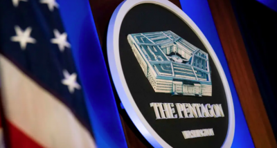 البنتاغون يوافق على صفقة منظومات باتريوت للسعودية