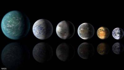 الليلة.. الشمس بين الأرض وعطارد والكون يلتقي ألمع النجوم