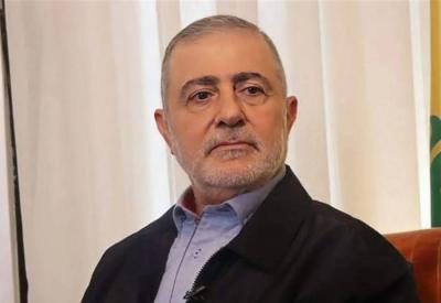 مصدر مطلع لـ 