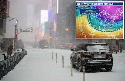 تحذير عاجل... 