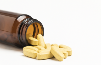 مكملات الحديد تظهر فعالية في علاج مرض عضلي وراثي نادر