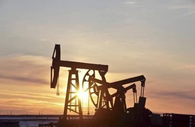 أسعار النفط عند أعلى مستوى في 5 أشهر