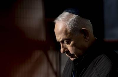 نتنياهو يعلن عن خطة طوارئ لتطوير شمال إسرائيل