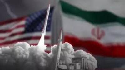 من القمع إلى الانفجار: لماذا تخشى طهران الضربة الأميركية؟