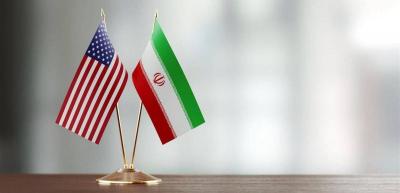 محادثات إيران وأميركا المرتقبة... من يقودها وأين قد تُعقد؟