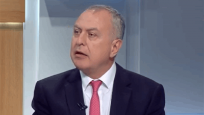 التيار يُصعّد بوجه 