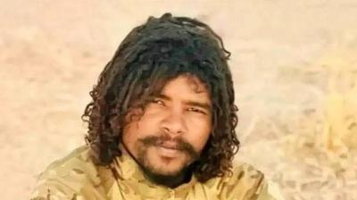 عقوبات أوروبية على 