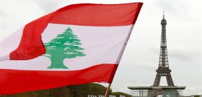 قريباً... مسؤول فرنسي سيزور لبنان