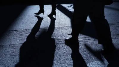 فضيحة تهز الإخوان... وقائع تحرش لقيادي هارب من الإعدام تخرج للعلن