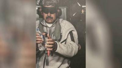 ترامب يكشف معلومات عن 