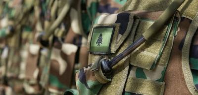 الجيش: الإعلاميون ملزمون بالحصول على ترخيص للتصوير