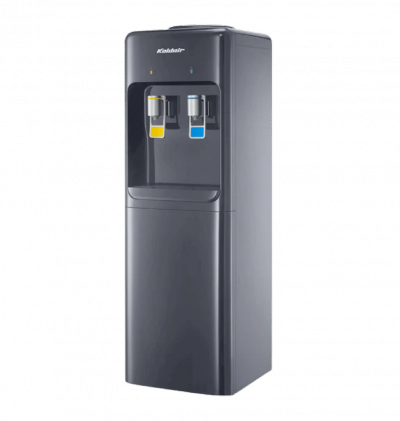 تحذير صحي من مبردات المياه في المكاتب.. البكتيريا أكثر من مياه الصنوبر!