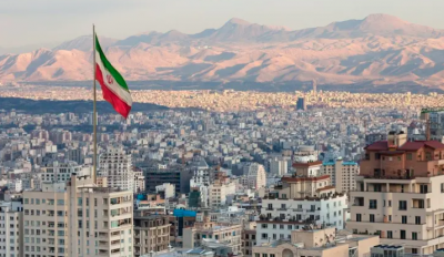 تقارير استخباراتية عن ضعف النظام الإيراني... وتحذير أميركي للميليشيات العراقية