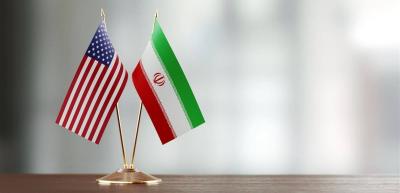 ما هو دور العرب في لجم الحرب بين إيران وأميركا؟... صحيفة أميركية تشرح