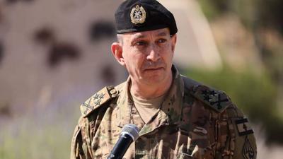 مصادر: واشنطن تدفع باتفاق أمني مع لبنان بدل الهدنة المؤقتة