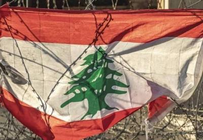 هل لبنان أمام خطر زلزال كبير؟