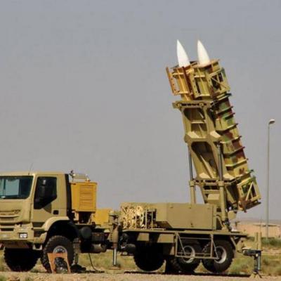 هل تصمد شبكة الدفاع الجوي الإيرانية أمام التفوق الجوي الأميركي؟