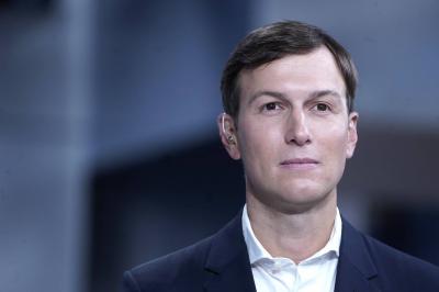 كوشنر يكشف في دافوس مخطط غزة الجديدة بالخرائط والتفاصيل