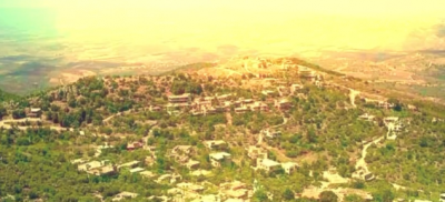 العرقوب على موعد مع انتخابات نيابية من نوعٍ آخر