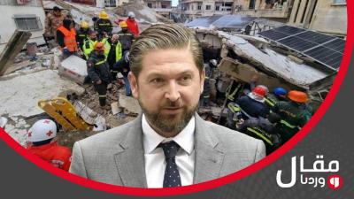 أكثر من 72 ساعة على مأساة طرابلس… كرامي لـ